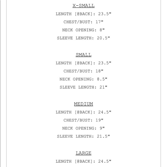 Crazy Train Mustard Meadows Top - Picture 6 of 8